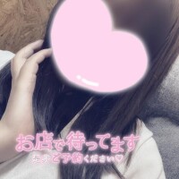 さあや