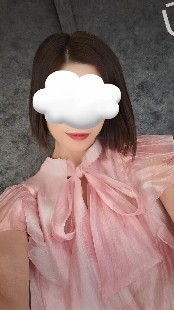 ２０時１５分まで??