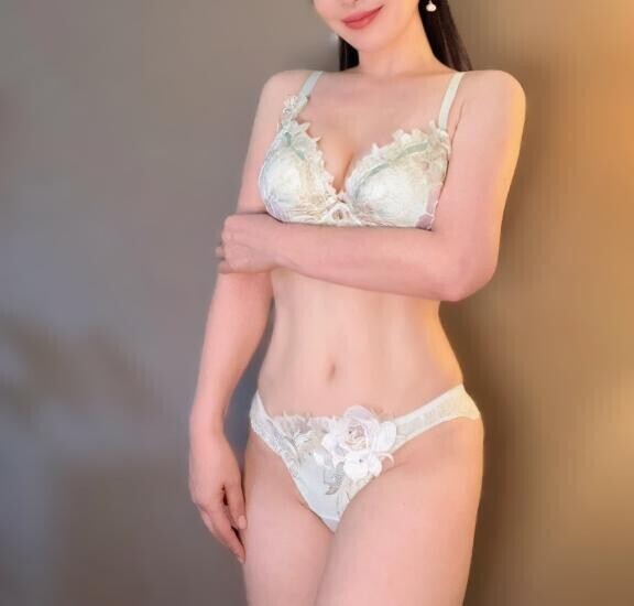 皆様??あおい