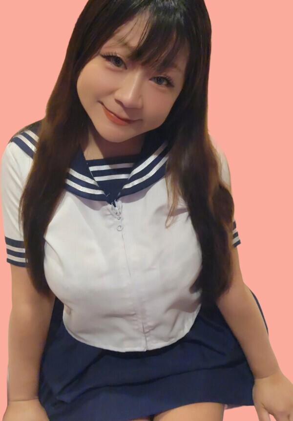 戻りました～！19時まで受付
