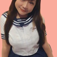 つかさ