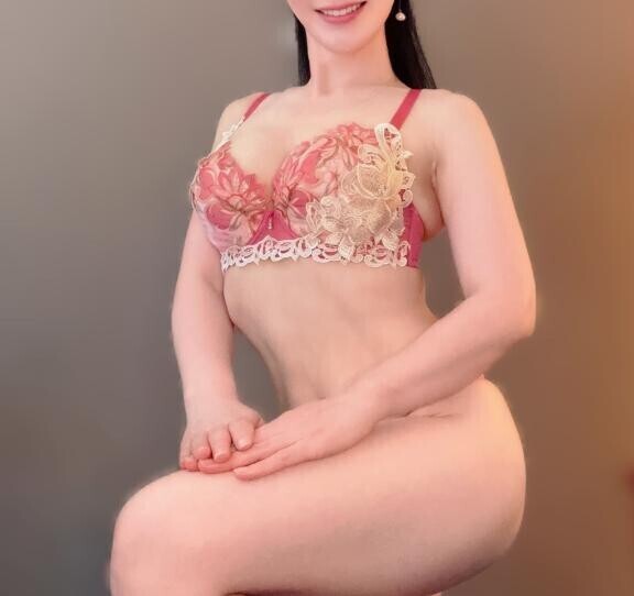 下手くそな奴こそ?あおい