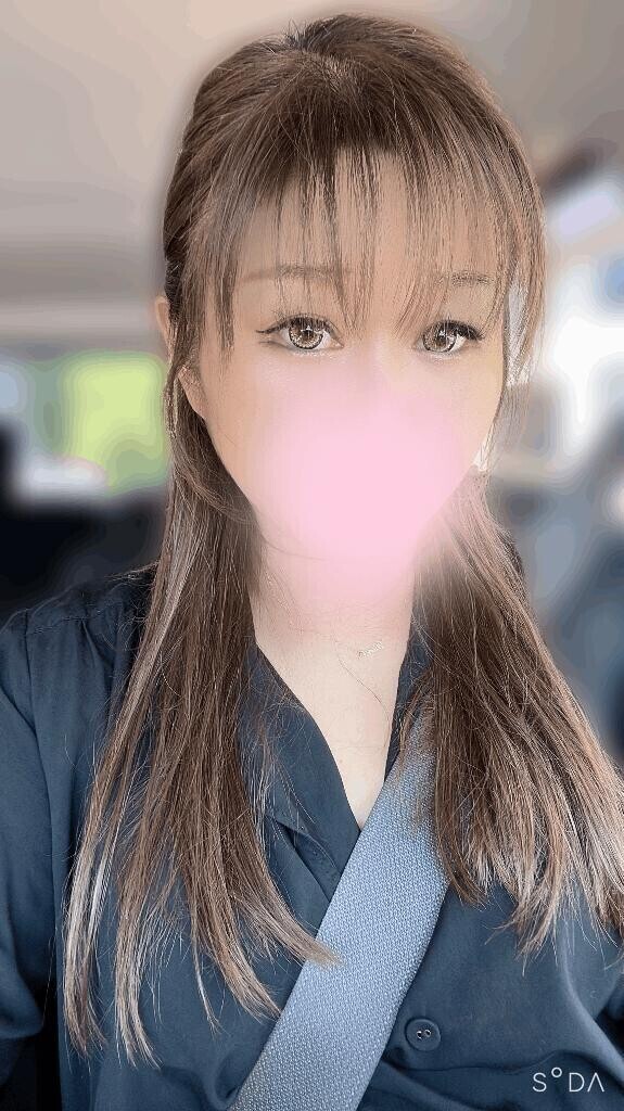 出発???