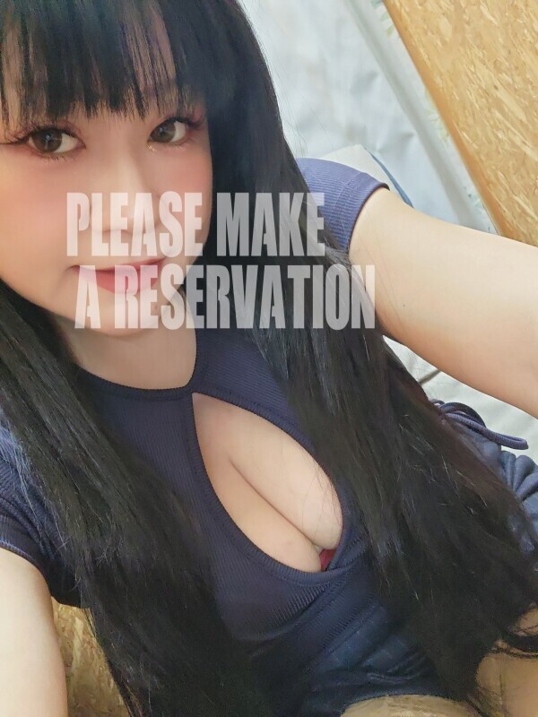 会った瞬間からアナタを悩殺?