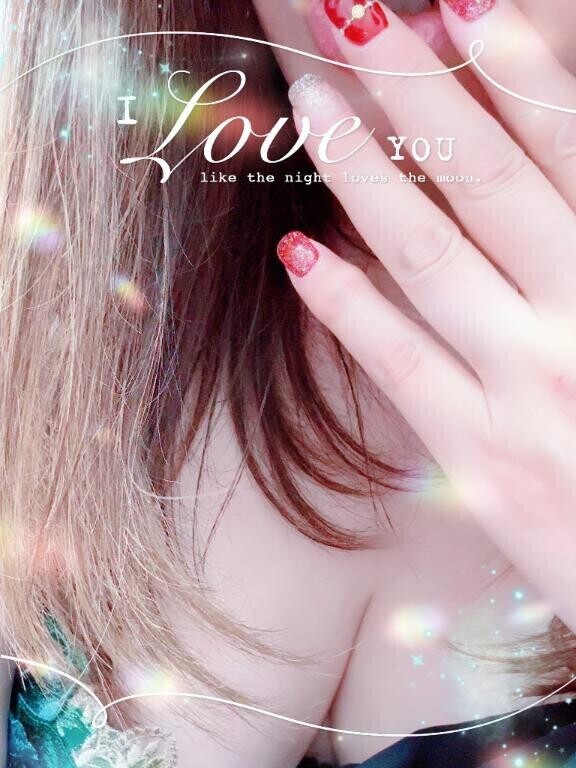 次回は7日です