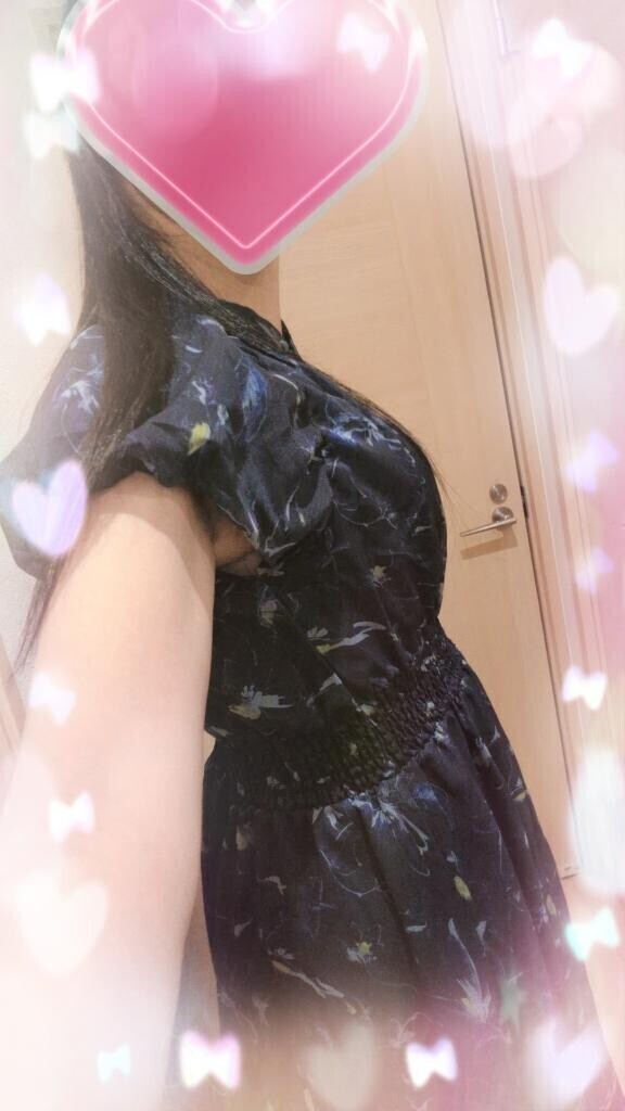 一昨日のお礼です(?^?^?)