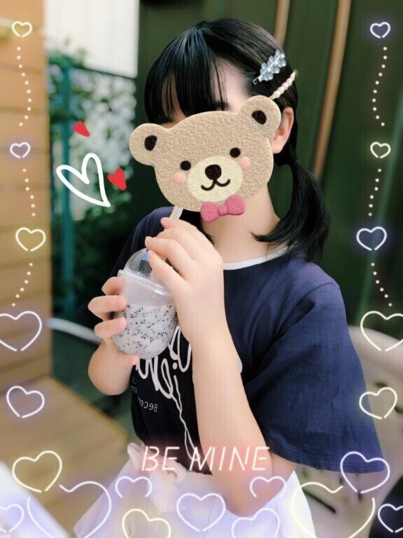 「私、もう〇〇じゃないよ…？」～〇〇になった“なっちゃん”と、朝??までホテル?で…（FW成田 101号室のK様?）