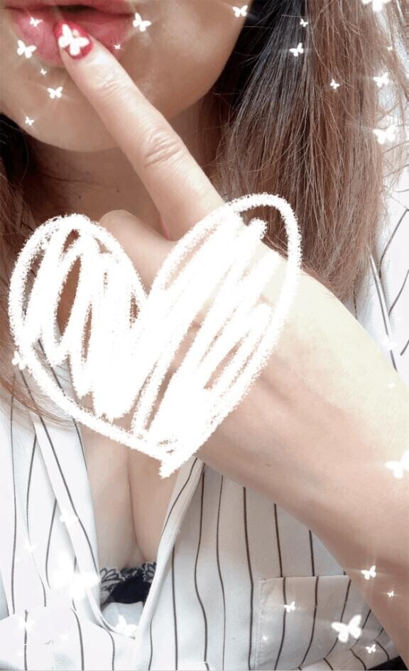 溶けちゃう(￣-￣；)