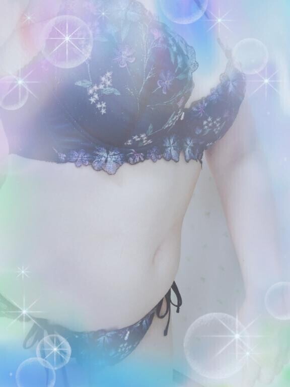 [お題]from:いつもウーロン茶さん
