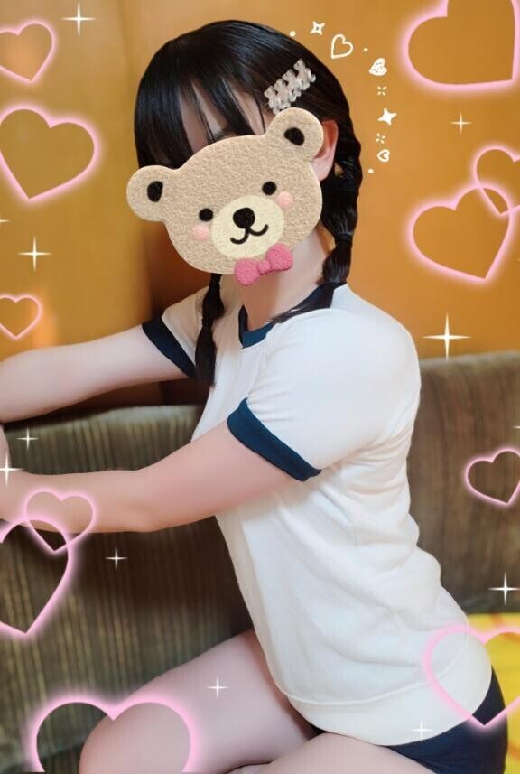 こなつはまだまだ“性・長・期”?～未〇なココロとカラダは、好奇心でいっぱい??
