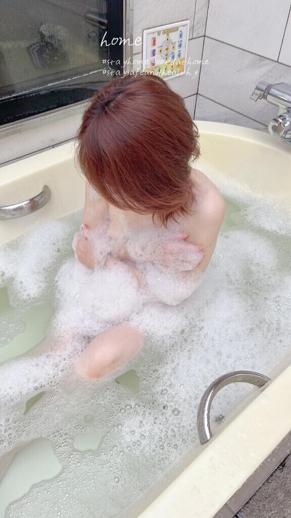 少しは