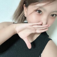 れん
