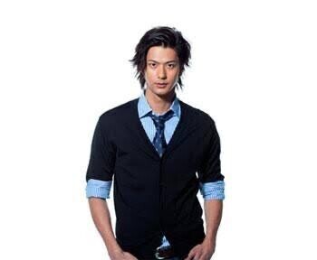 あの俳優の誕生日???