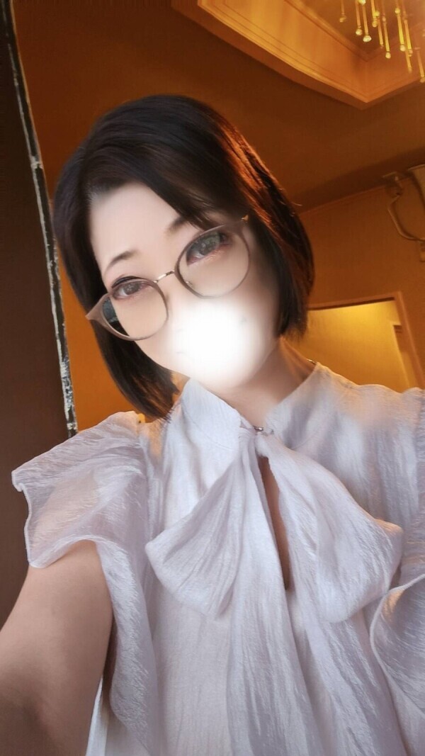 ??おはモニ??