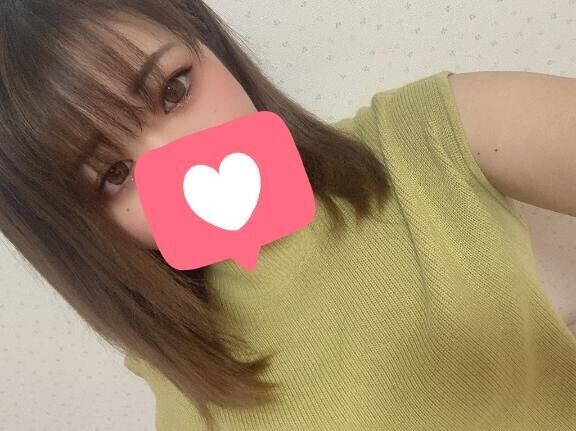 おはようございます♪