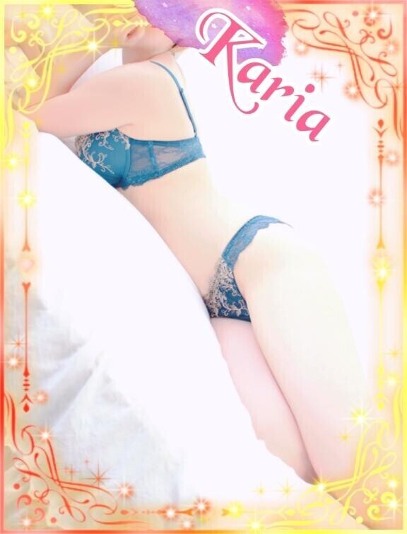 いつもより??