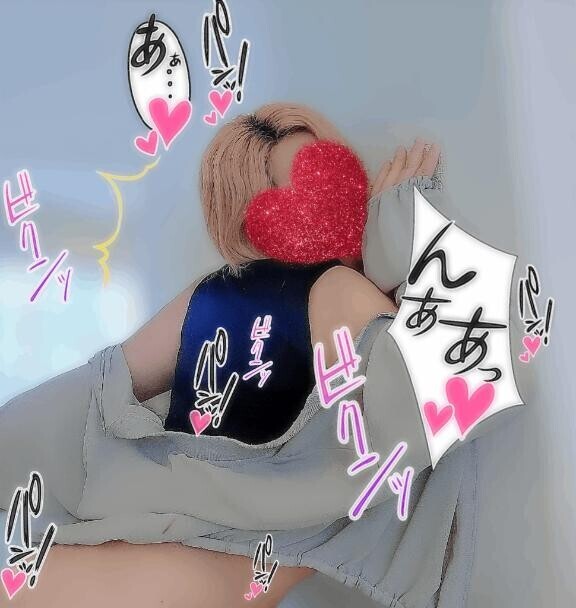 こにゃにゃちは?