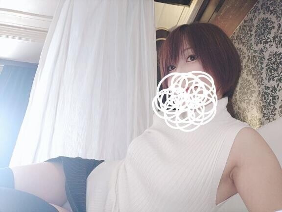 ?8月30日10:00～120分?