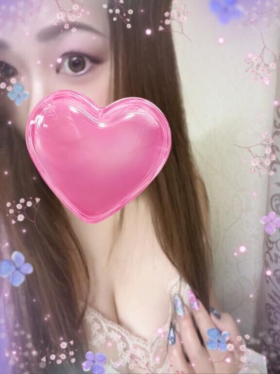 セフレ