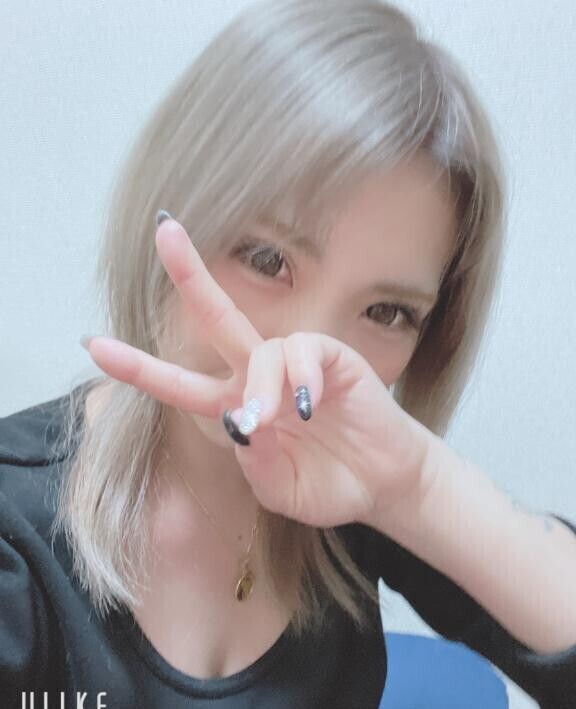 次回の出勤?