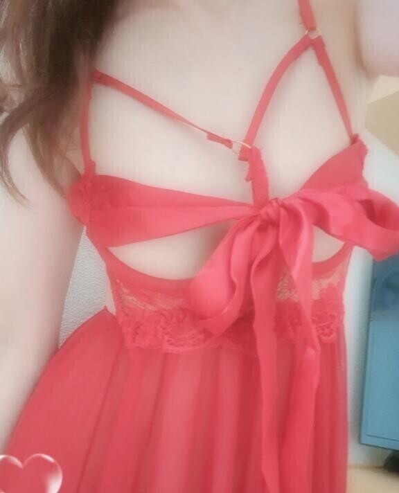 ちっぱい好きさん?みてね