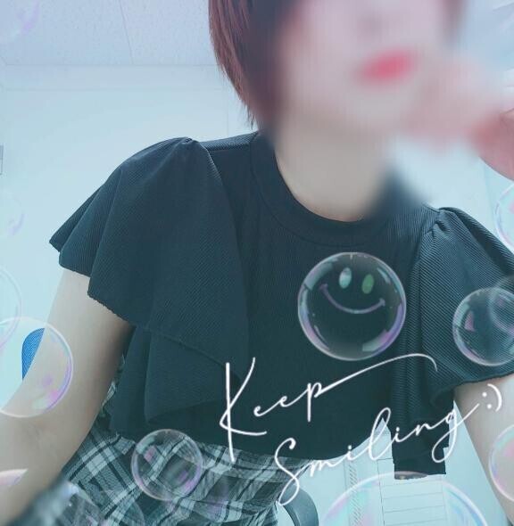 ?8月30日18:00～120分?