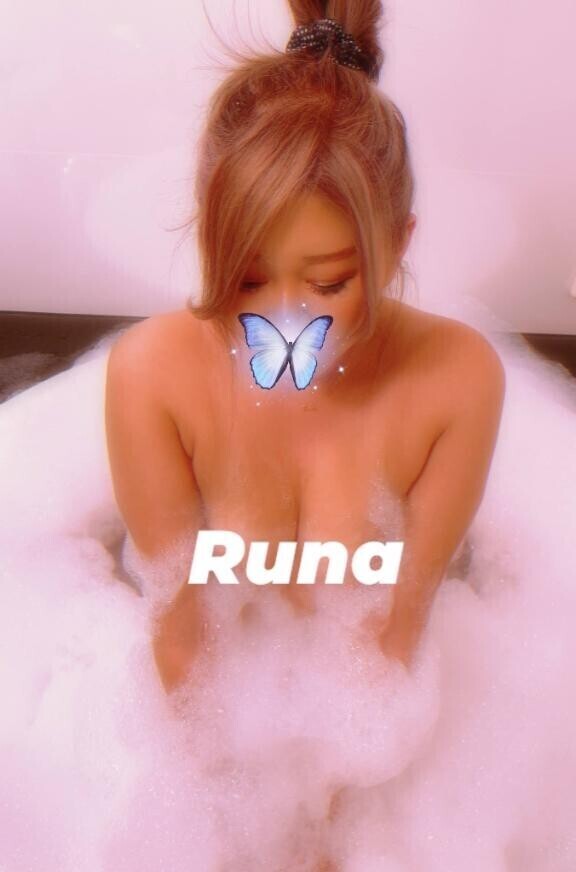 帰ってきたよー*???*)ﾉ"