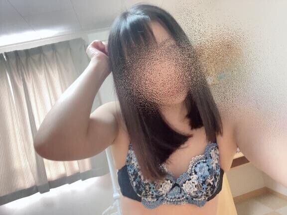 やっほー?