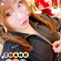 なのは