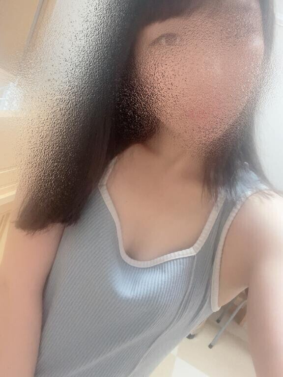 はろーはろー?