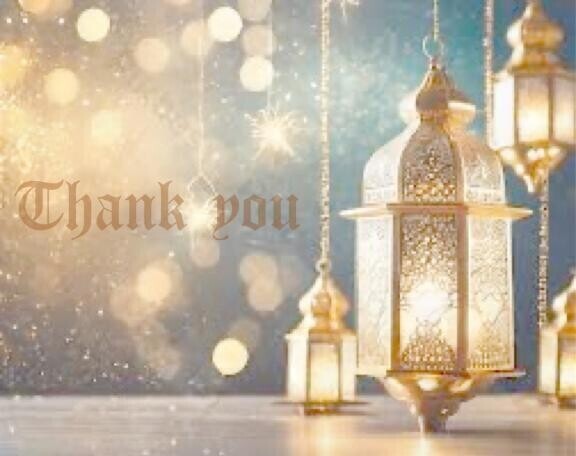 14日?thank you diary..:*