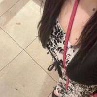 なほ
