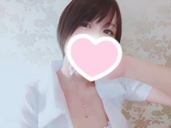 ?8月17日18:00～120分?