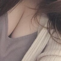 あいり