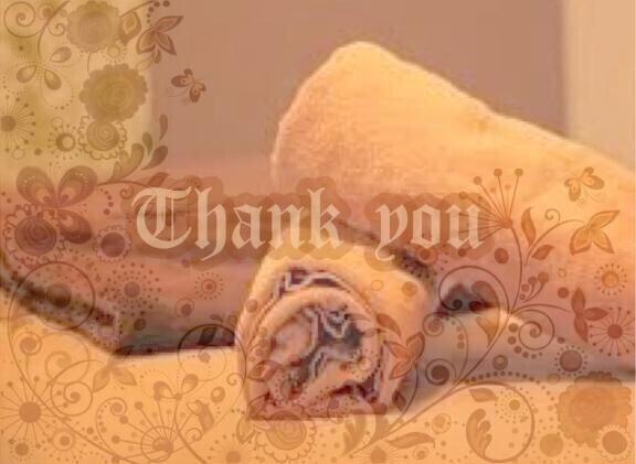 15日?thank you diary..:*