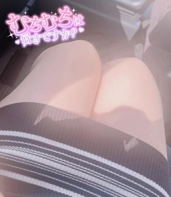 どんな部分が好き？