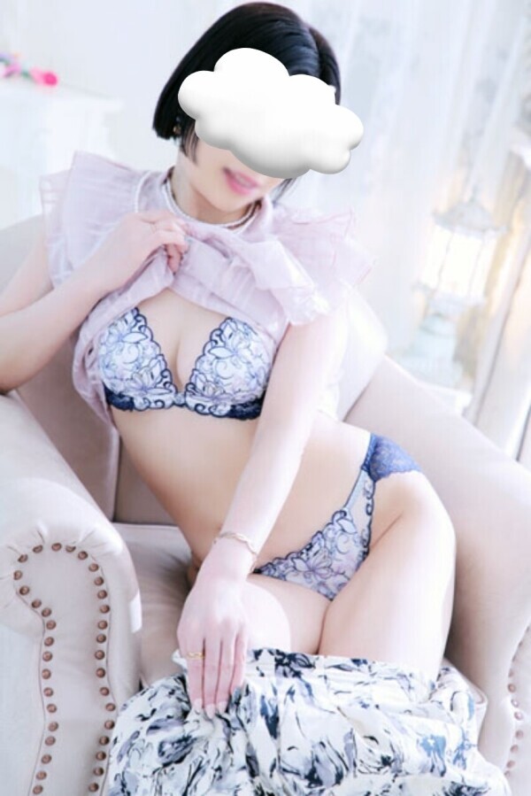 おは出勤????