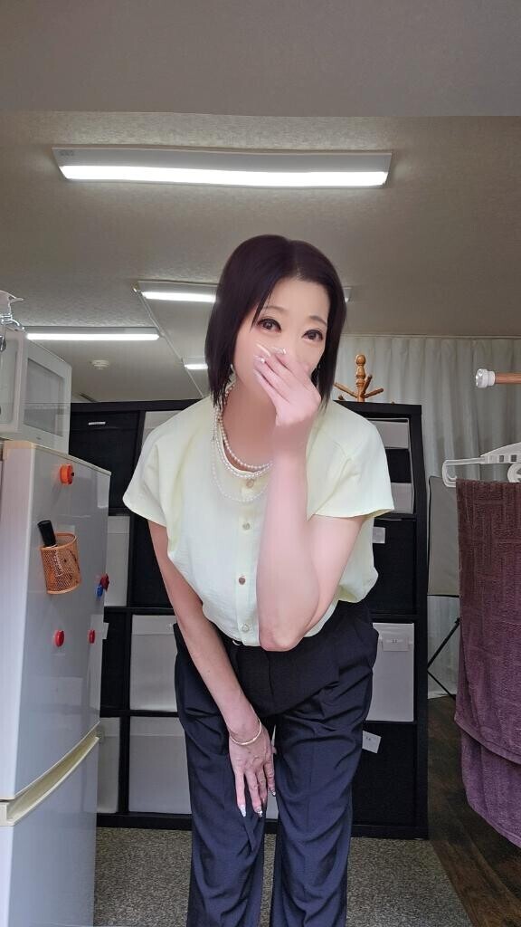 ??次回１７時半頃～????