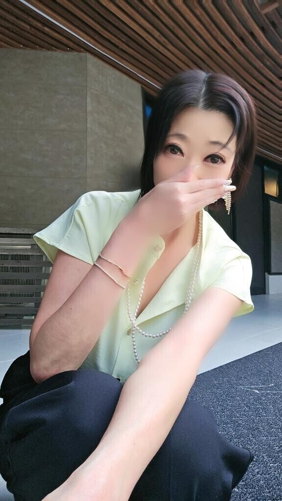 ??もう一度??