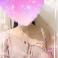 よつば