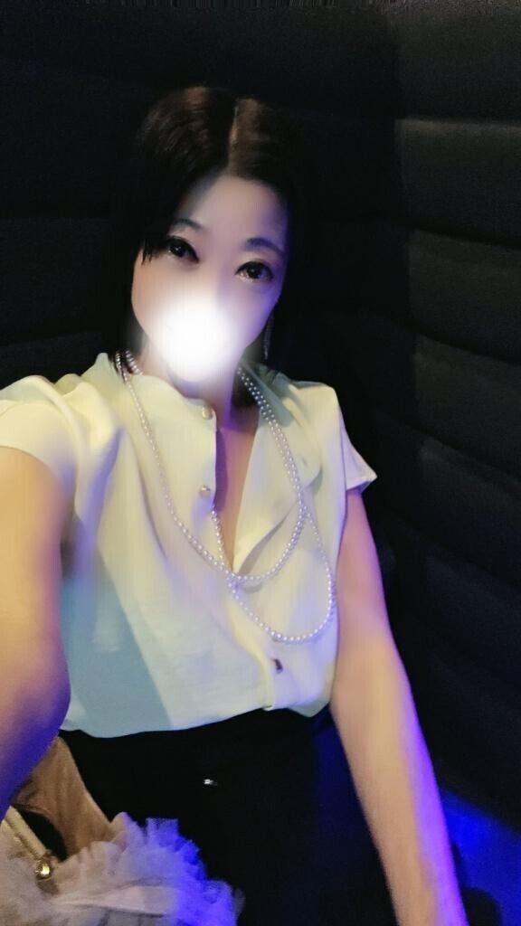 ??本日残り枠わずかとなり??