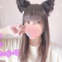 なないろ