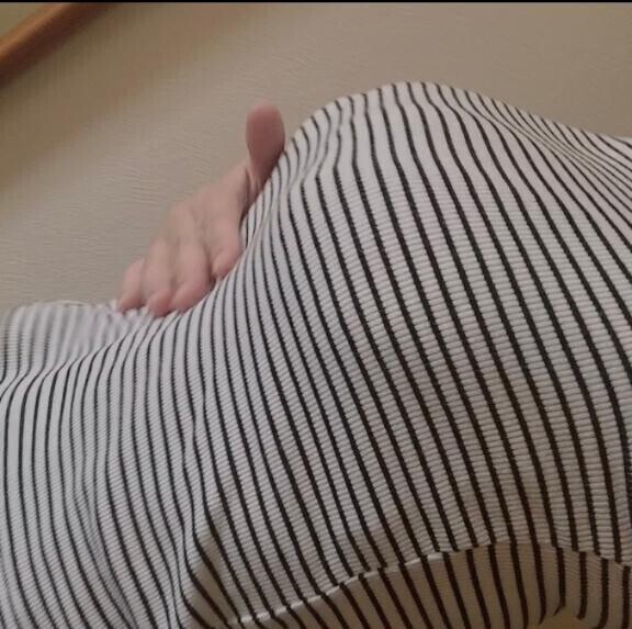 ありがとうございました(*´ω｀*)
