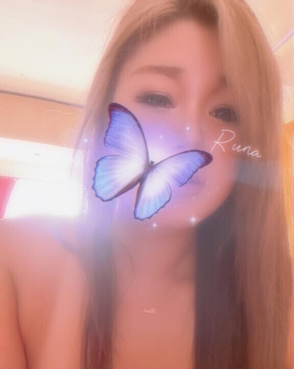 確認不足でした…?