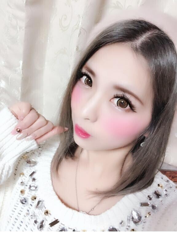 ありがとう?