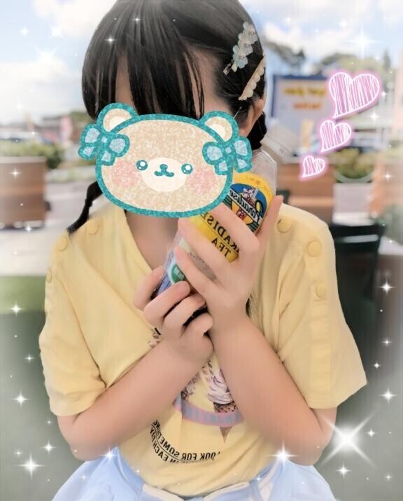 芽生え?～育ち盛りの“なっちゃん”の、微かな胸の膨らみ?と、敏感でちっちゃな〇〇〇…///?（レモンツリー 303号室のM様?）