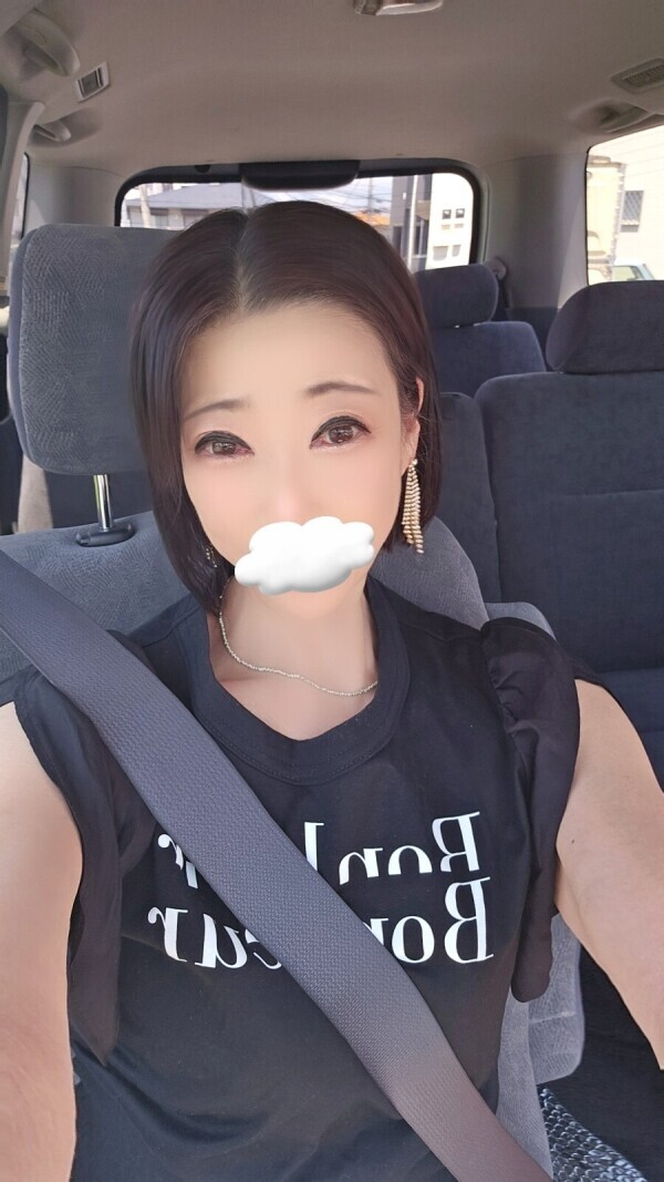 お待ちしてま～～す?