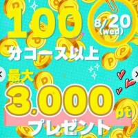 ゆうり