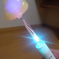 ゆきの