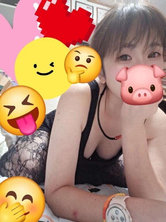 溶けるー！